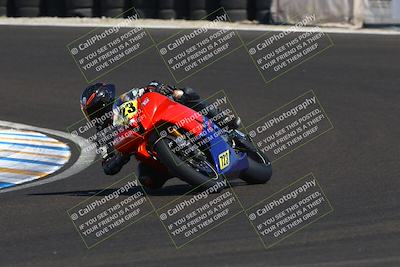 media/Sep-07-2025-CRA (Sun) [[6d6582c22b]]/Race 12/